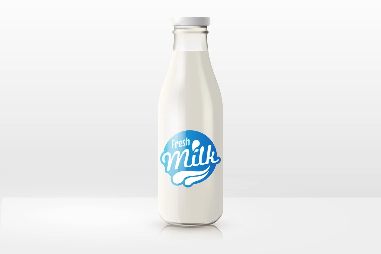 Milk