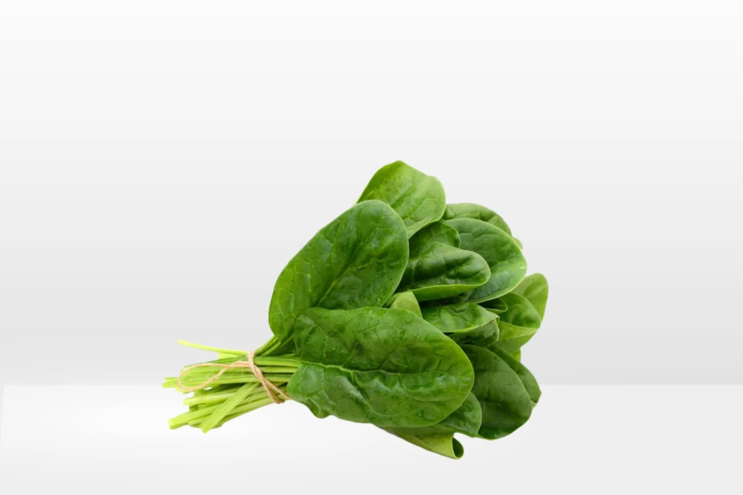 Spinach